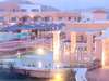 Mitsis Rhodos Village Hotel 